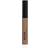 NYX Tinted Brow Mascara Chocolate